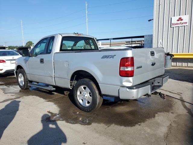 Photo 1 VIN: 1FTRF12217KC10468 - FORD F150 