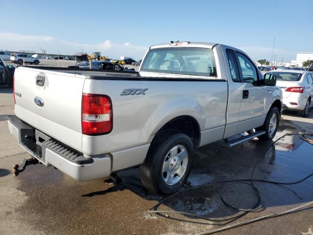 Photo 2 VIN: 1FTRF12217KC10468 - FORD F150 