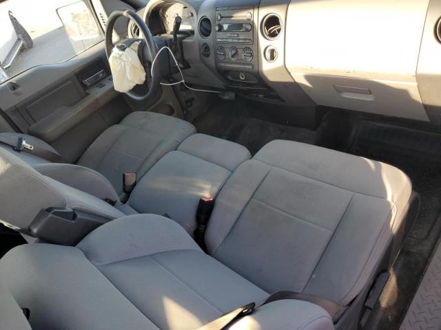 Photo 7 VIN: 1FTRF12217KC10468 - FORD F150 