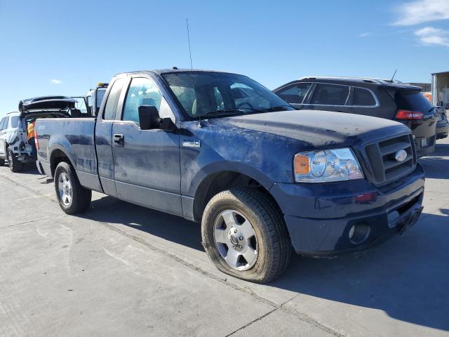 Photo 3 VIN: 1FTRF12217NA03884 - FORD ALL MODELS 