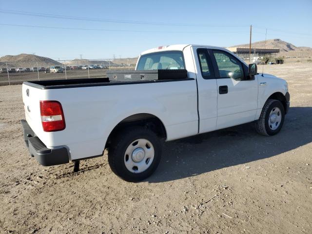 Photo 2 VIN: 1FTRF12217NA34312 - FORD F150 