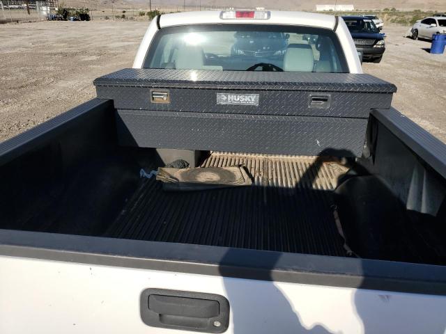 Photo 9 VIN: 1FTRF12217NA34312 - FORD F150 