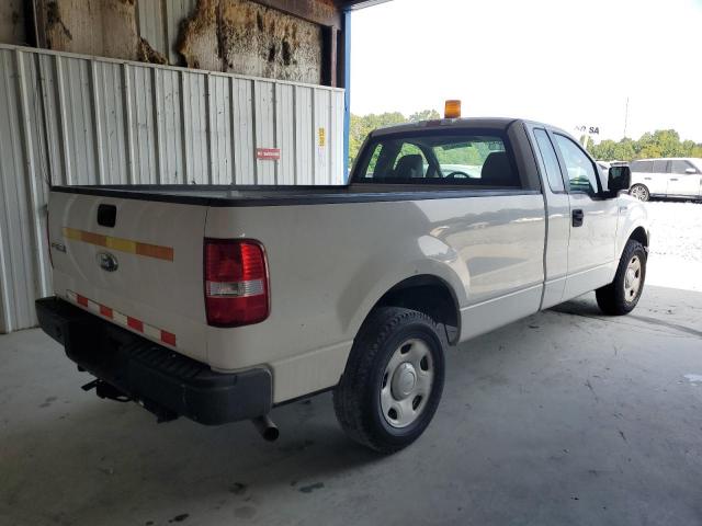 Photo 2 VIN: 1FTRF12218KB62908 - FORD F150 