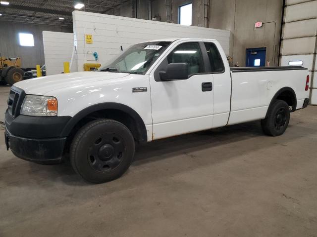 Photo 0 VIN: 1FTRF12218KC26185 - FORD F150 