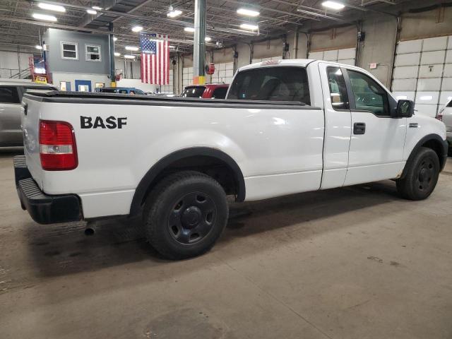 Photo 2 VIN: 1FTRF12218KC26185 - FORD F150 