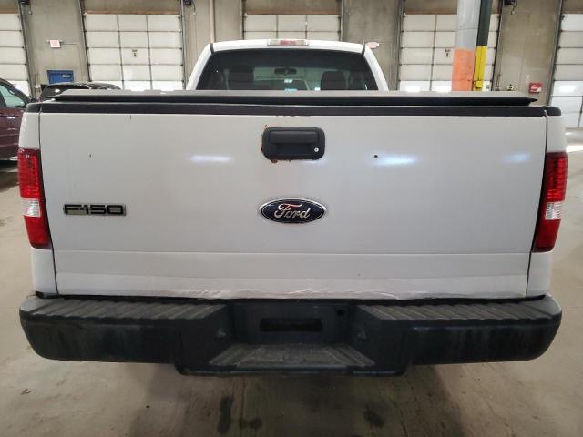 Photo 5 VIN: 1FTRF12218KC26185 - FORD F150 