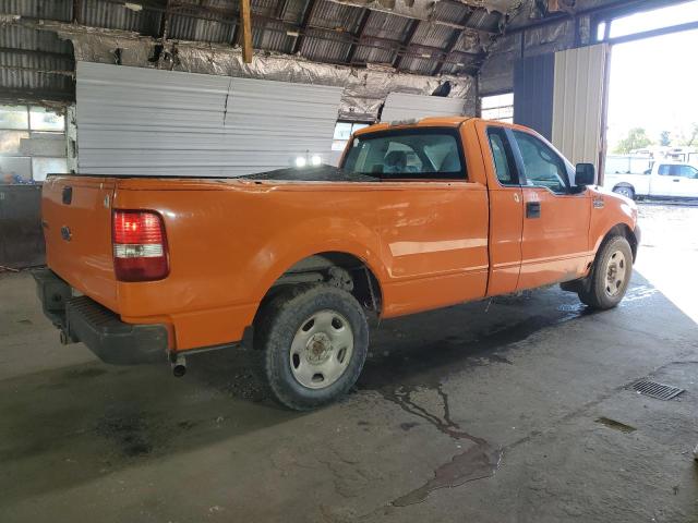 Photo 2 VIN: 1FTRF12218KD97390 - FORD F150 