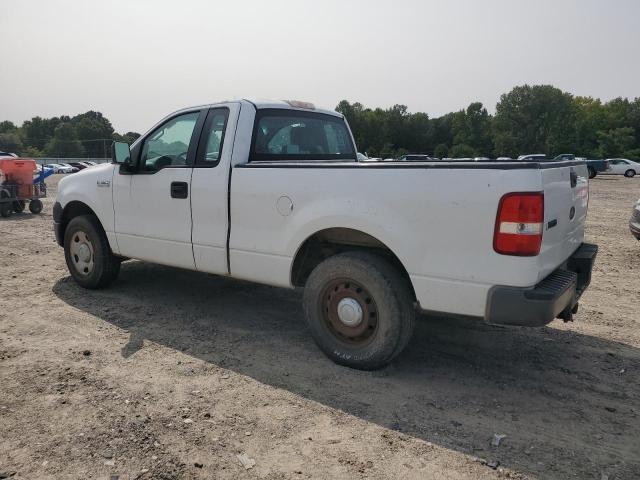 Photo 1 VIN: 1FTRF12218KE43641 - FORD F150 