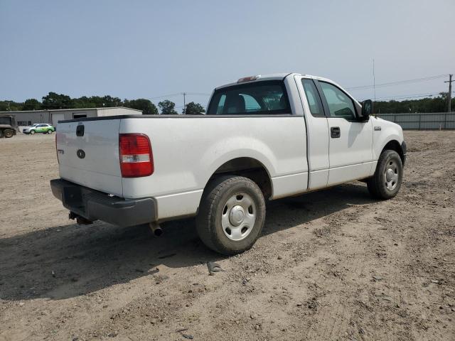 Photo 2 VIN: 1FTRF12218KE43641 - FORD F150 