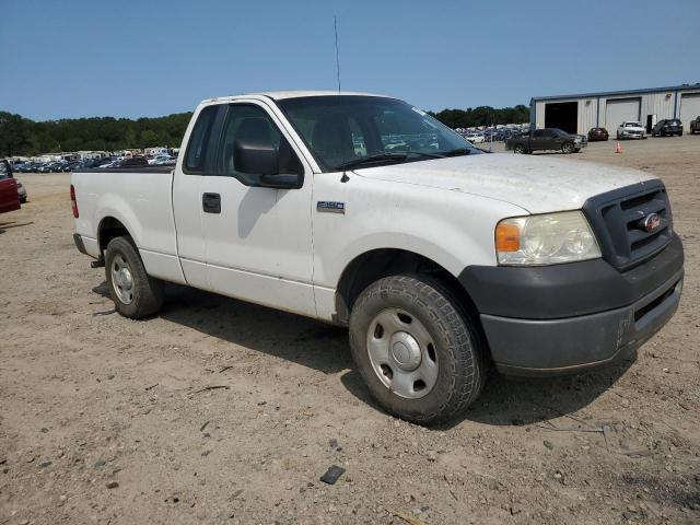 Photo 3 VIN: 1FTRF12218KE43641 - FORD F150 