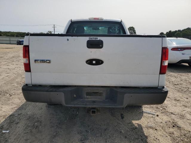 Photo 5 VIN: 1FTRF12218KE43641 - FORD F150 