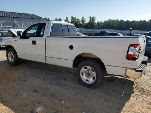 Photo 1 VIN: 1FTRF12225NA11666 - FORD F150 