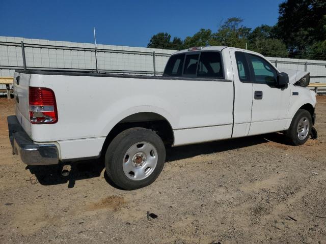 Photo 2 VIN: 1FTRF12225NA11666 - FORD F150 