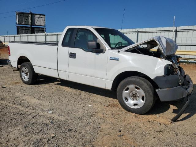 Photo 3 VIN: 1FTRF12225NA11666 - FORD F150 