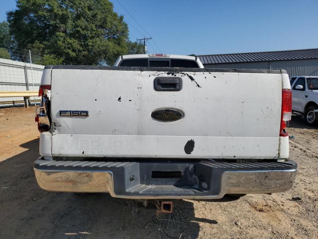 Photo 5 VIN: 1FTRF12225NA11666 - FORD F150 