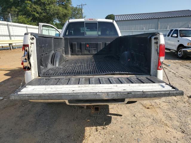 Photo 9 VIN: 1FTRF12225NA11666 - FORD F150 