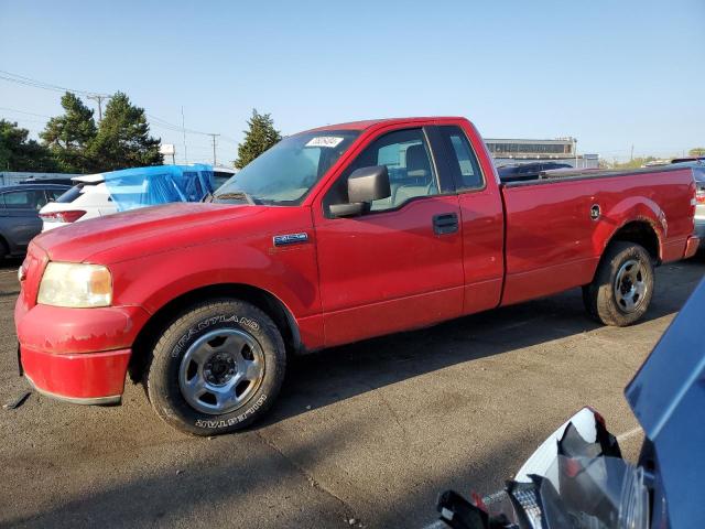 Photo 0 VIN: 1FTRF12226NA02046 - FORD F150 