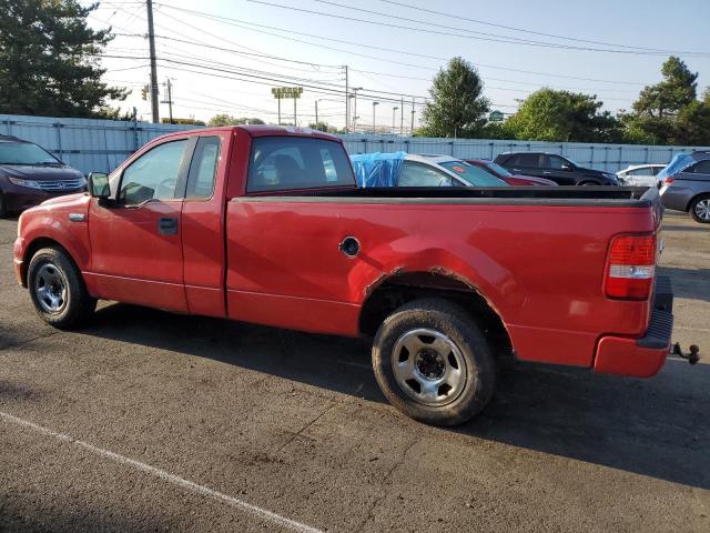 Photo 1 VIN: 1FTRF12226NA02046 - FORD F150 