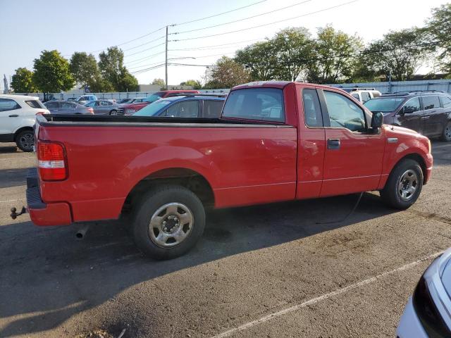 Photo 2 VIN: 1FTRF12226NA02046 - FORD F150 