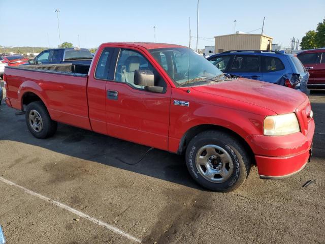 Photo 3 VIN: 1FTRF12226NA02046 - FORD F150 