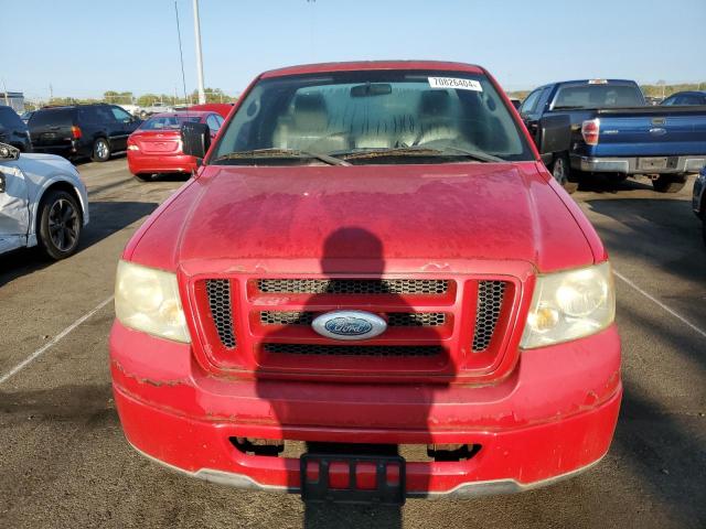 Photo 4 VIN: 1FTRF12226NA02046 - FORD F150 