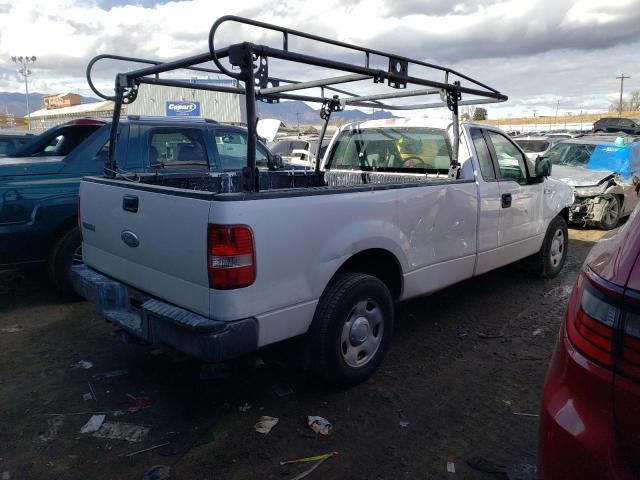 Photo 2 VIN: 1FTRF12226NA55118 - FORD F150 