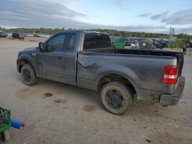 Photo 1 VIN: 1FTRF12226NA77667 - FORD F150 