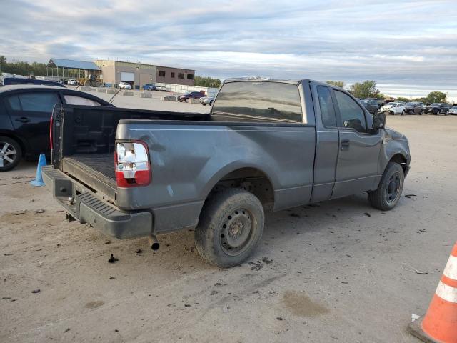 Photo 2 VIN: 1FTRF12226NA77667 - FORD F150 