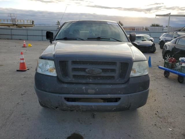 Photo 4 VIN: 1FTRF12226NA77667 - FORD F150 