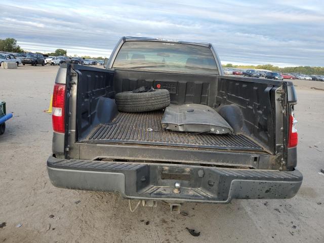 Photo 5 VIN: 1FTRF12226NA77667 - FORD F150 