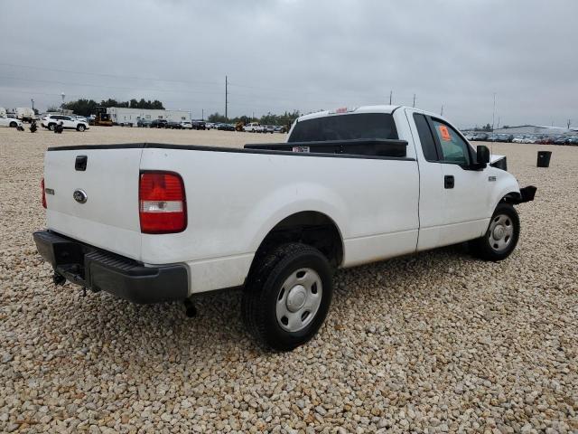 Photo 2 VIN: 1FTRF12227KC42409 - FORD ALL MODELS 