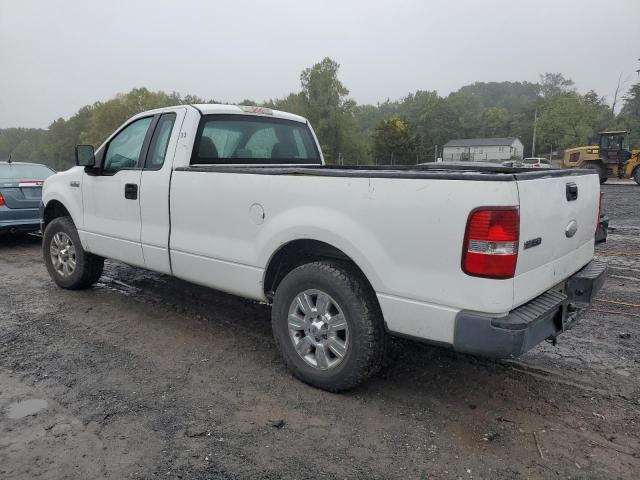 Photo 1 VIN: 1FTRF12227KC61090 - FORD F150 