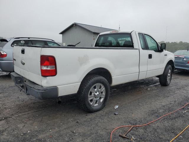 Photo 2 VIN: 1FTRF12227KC61090 - FORD F150 