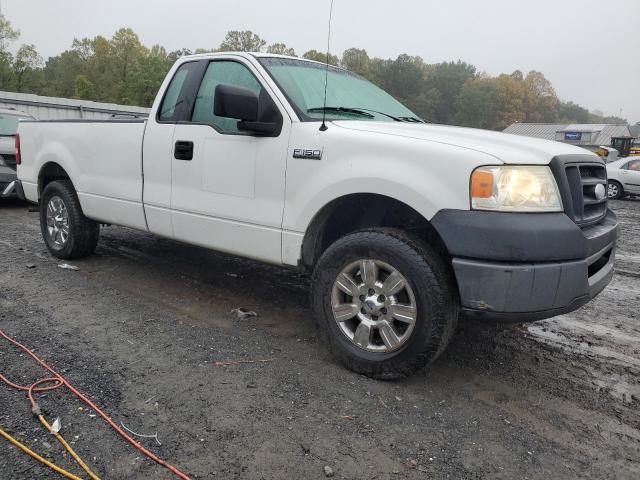 Photo 3 VIN: 1FTRF12227KC61090 - FORD F150 