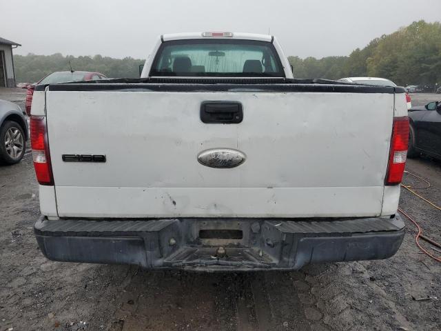 Photo 5 VIN: 1FTRF12227KC61090 - FORD F150 