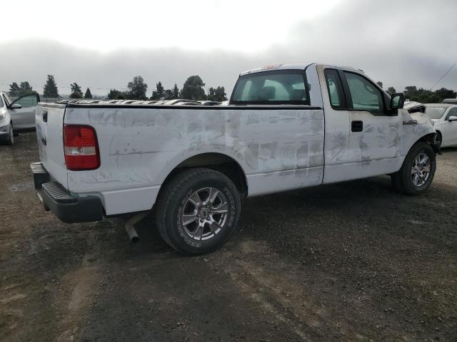 Photo 2 VIN: 1FTRF12227KC92257 - FORD F150 