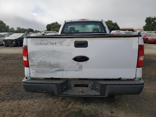 Photo 5 VIN: 1FTRF12227KC92257 - FORD F150 