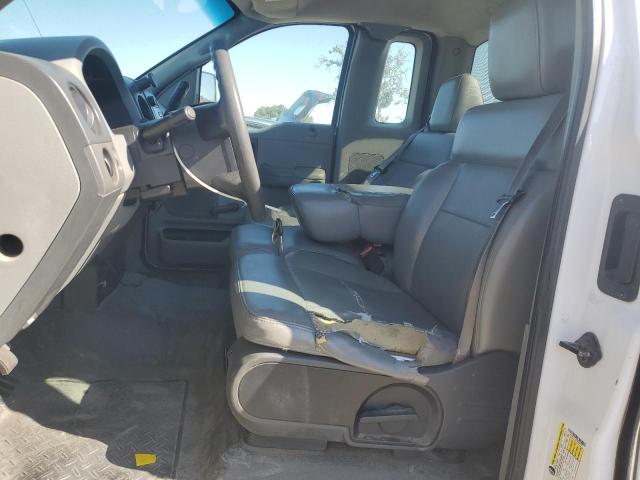 Photo 6 VIN: 1FTRF12227KC92257 - FORD F150 