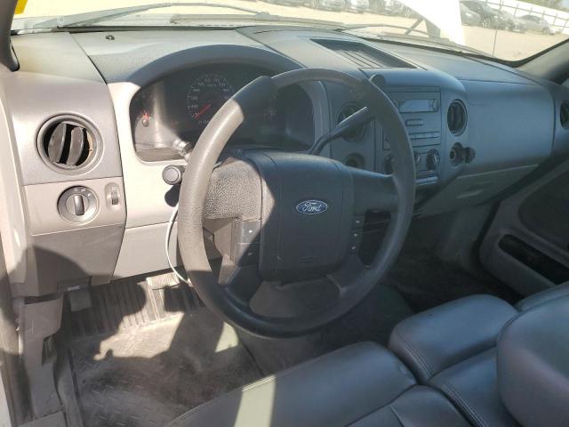 Photo 7 VIN: 1FTRF12227KC92257 - FORD F150 