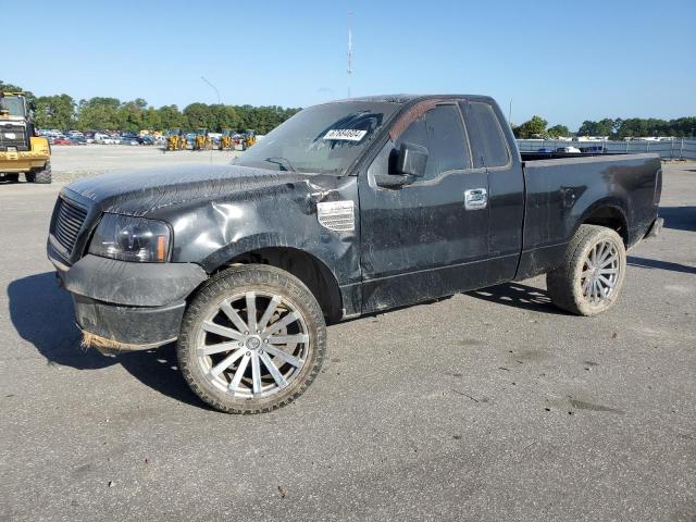 Photo 0 VIN: 1FTRF12227KD47158 - FORD F150 