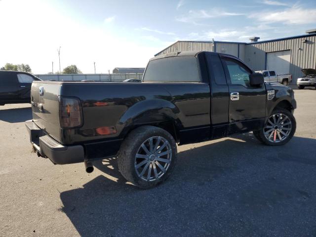 Photo 2 VIN: 1FTRF12227KD47158 - FORD F150 