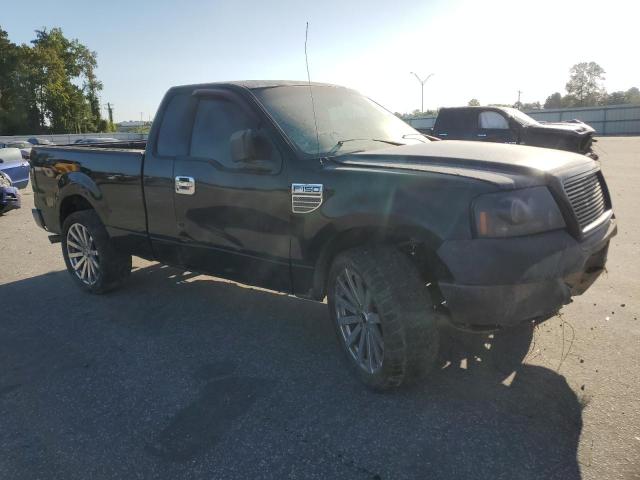 Photo 3 VIN: 1FTRF12227KD47158 - FORD F150 