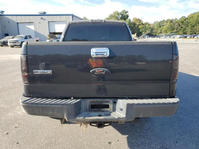 Photo 5 VIN: 1FTRF12227KD47158 - FORD F150 