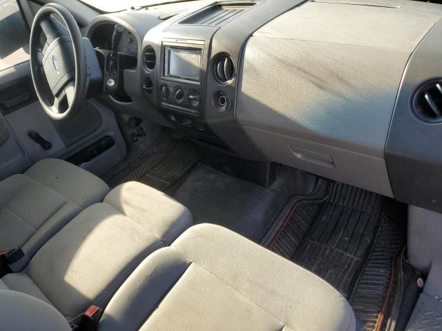 Photo 7 VIN: 1FTRF12227KD47158 - FORD F150 