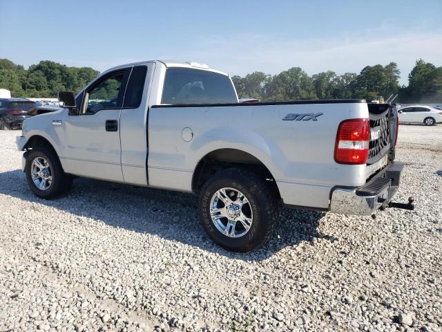 Photo 1 VIN: 1FTRF12227NA16627 - FORD F150 