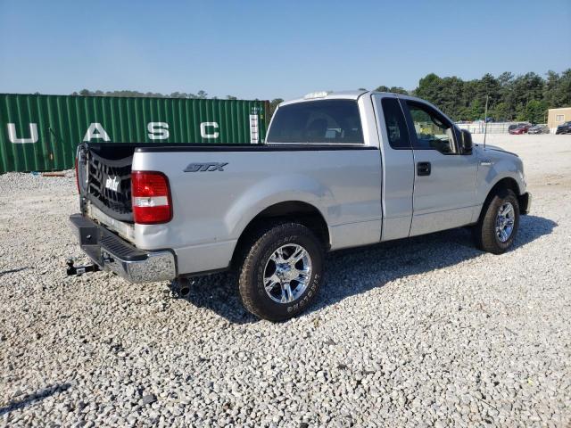 Photo 2 VIN: 1FTRF12227NA16627 - FORD F150 