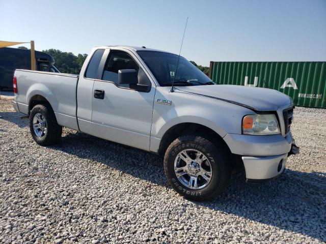 Photo 3 VIN: 1FTRF12227NA16627 - FORD F150 