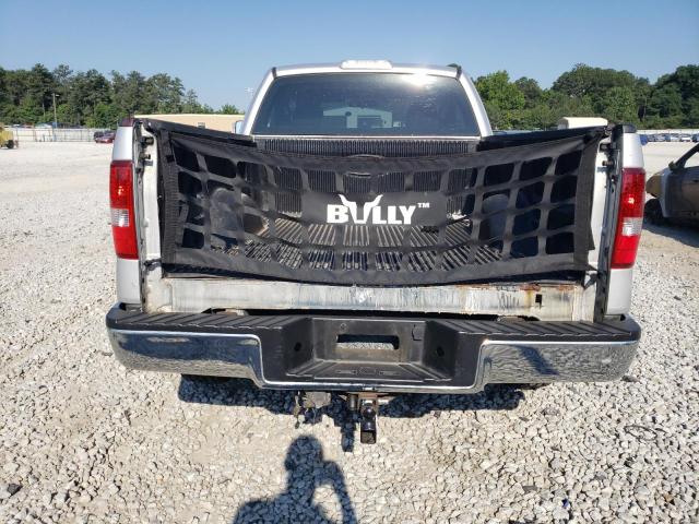 Photo 5 VIN: 1FTRF12227NA16627 - FORD F150 