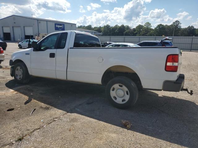 Photo 1 VIN: 1FTRF12227NA44380 - FORD F150 