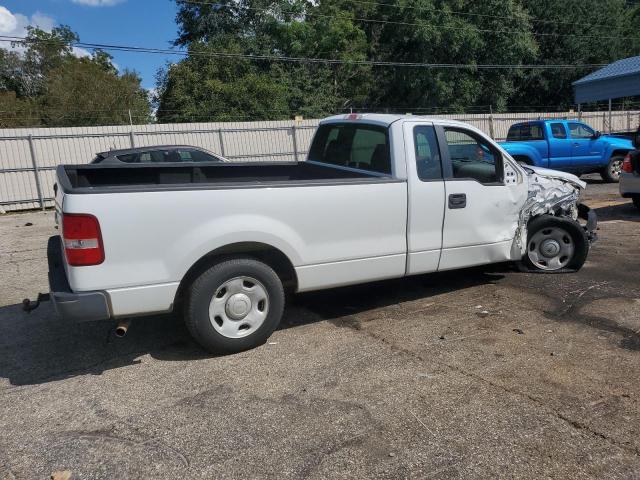 Photo 2 VIN: 1FTRF12227NA44380 - FORD F150 